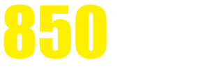 850-bet